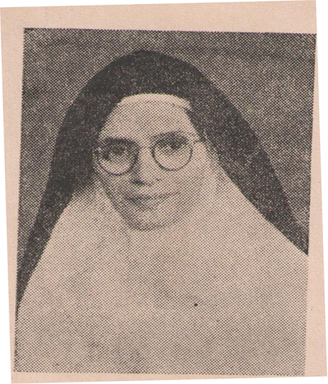 stmary